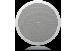 Tannoy CMS801Pi Sub Потолочная АС,.200Вт/8Ом., 8 дюймов