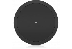 Tannoy CVS 6 EN54 Потолочная АС,60/30/15/ 7.5Вт.,НЧ-6 дюймов, ВЧ-0.75 дюймов