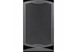 Tannoy DI5t Пассивная АС, 100 Вт., 4,5 дюймов