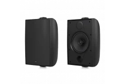 Tannoy DVS 6 Всепогодная АС, 60 /120 /240 Вт., IP64, 6
