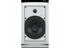 Tannoy IW 6DS-WH Встраиваемая АС, 6,5 дюймов, 70Вт RMS