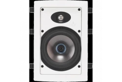 Tannoy iw6 TDC Встраивается в стену АС