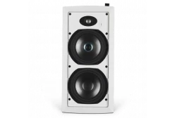 Tannoy iw62 TDC Встраивается в стену АС