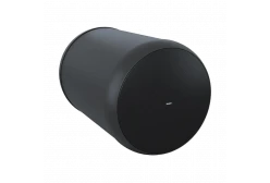 Tannoy OCV 8 Подвесной громкоговоритель, 70/140/280 Вт., 8 дюймов