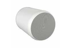 Tannoy OCV 8-WH Подвесной громкоговоритель, 70/140/280 Вт., 8 дюймов
