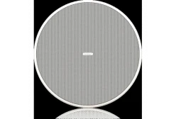 Tannoy PCI 6DC Встраиваемая АС, 6 дюймов, 140Вт/8Ом