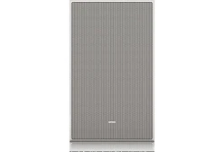 Tannoy PCI 7DC IW Встраиваемая АС, 7 дюймов, 160Вт/8Ом
