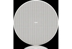 Tannoy PCI 8DC Потолочная Ас, 8 дюймов, 160Вт/8Ом