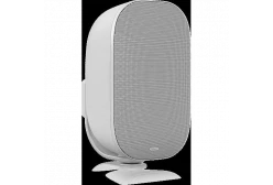Tannoy QCI A1-WH Настенная АС, 5 дюймов, 120 Вт/8 Ом