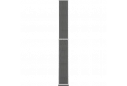 Tannoy QFLEX 32-WP Активная звуковая колонна, IP54,НЧ:16х3 дюймов, ВЧ 16x1 дюймов, 32х100Вт.