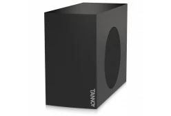 Tannoy SAT SUB Настенный сабвуфер 6,5 дюймов, 70/100B-80Вт, 120Вт/8Ом