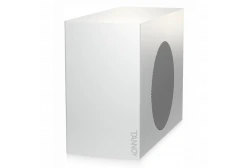 Tannoy SAT SUB-WH Настенный сабвуфер 6,5