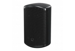 Turbosound Impact TCI32-TR Пара настенных АС, 30 Вт., 3,5 дюймов