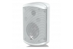 Turbosound Impact TCI32-TR-WH Пара настенных АС, 30 Вт., 3,5 дюймов