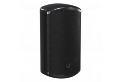 Turbosound IMPACT TCI52-TR Пара настенных АС, 60 Вт., 5 дюймов