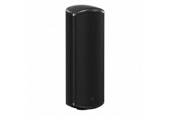 Turbosound IMPACT TCI53-T Пара настенных АС, 120 Вт., 2x5 дюймов