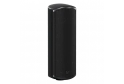 Turbosound IMPACT TCI53-TR Пара настенных АС, 120 Вт., 2x5 дюймов