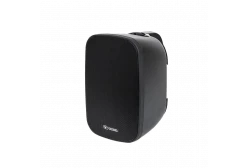 Volta Alfa-850TB Настенный громкоговоритель, 8