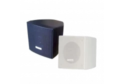 Volta CUBE-20T Трансляционная АС, 20 Вт., 3 дюймов
