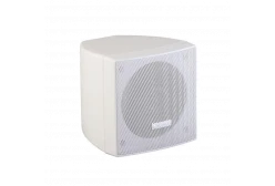 Volta Cube-20TW Трансляционная АС, 20 Вт., 3