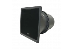 Volta IP-15T Двухполосная АС всепогодная, 15 дюймов, 350 Вт.