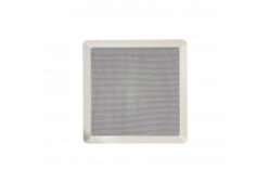 Volta SCS-40T Потолочный громкоговоритель, 8 дюймов, 10/20/40 Вт.