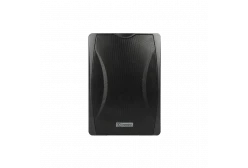 Volta Sigma-420TB Настенный громкоговоритель, 20/15/8/4 Вт., 100В/8 Ом, 4