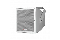 Volta STORM-12T Всепогодная АС, 50/100/200/300 Вт, 100В/8 Ом, 12
