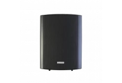 Volta Vista-30TB Настенный громкоговоритель, 30/15/7,5/3,75 Вт., 100В/8 Ом, 5