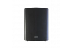Volta Vista-40TB Настенный громкоговоритель, 40/20/10/5 Вт., 100В/8 Ом, 6