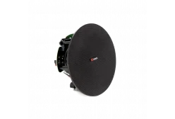 Volta VSL-520TB Потолочный громкоговоритель, 20/10/5 Вт., 5