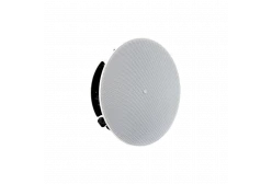 Volta VSL-520TW Потолочный громкоговоритель, 20/10/5 Вт., 5