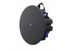 Yamaha VXC3F-VA Потолочная АС, 40/15/7,5/3,8 Вт., 8Ом/100В/70В  , 3,5 дюймов