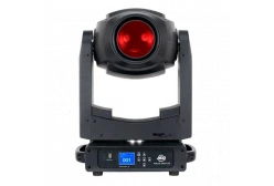 American DJ Focus Spot 6Z Вращающаяся голова, 300 Вт