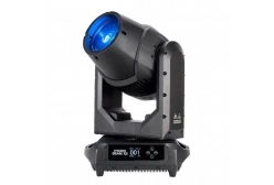 American DJ Hydro Beam X2 Вращающаяся голова, Osram Sirius HRI 370 Вт., IP65