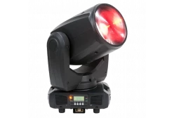 American DJ Inno Beam LED Вращающаяся голова Beam, 80 Вт.