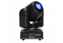 American DJ Stinger Spot 30 Вращающаяся голова Spot, 30 Вт.