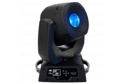 American DJ Vizi Beam Hybrid 2R Вращающаяся голова
