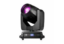 American DJ Vizi BSW300 LED Вращающаяся голова Beam/Spot/Wash 1х300 Вт. W