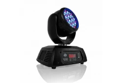 American DJ Vizi Wash LED 108 Вращающаяся голова