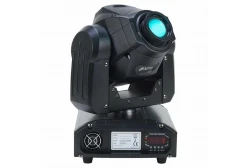 American DJ X-Move LED 25R Вращающаяся голова