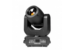Anzhee H150-BEAM II FX Cветодиодный вращающийся прожектор, 150 Вт.
