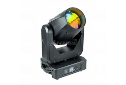 Anzhee HR250-BEAM Вращающаяся голова Beam, 250 Вт.