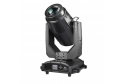 Anzhee HR370 WP-BSW Вращающаяся голова BSW, 370 Вт.