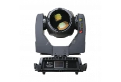Anzhee HRW330Z-BEAM Вращающийся прожектор  на газоразрядной лампе, 330 Вт.