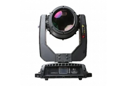 Anzhee HRW440Z-BEAM Вращающийся прожектор 