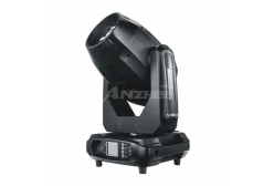 Anzhee PRO ACRUS 380 Вращающаяся голова BSW, 380 Вт.