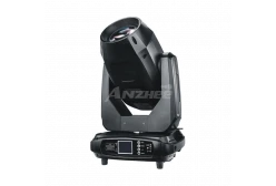 Anzhee PRO ACRUS 470 CMY Вращающийся прожектор 