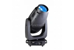 Anzhee PRO Alphard SPOT 800 FS Светодиодный вращающийся прожектор, BEAM SPOT WASH / LED 800 Вт.