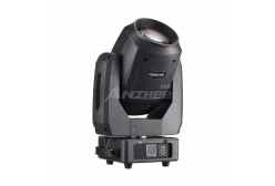 Anzhee PRO H100-BEAM Cветодиодный вращающийся прожектор, LED 100 Вт.